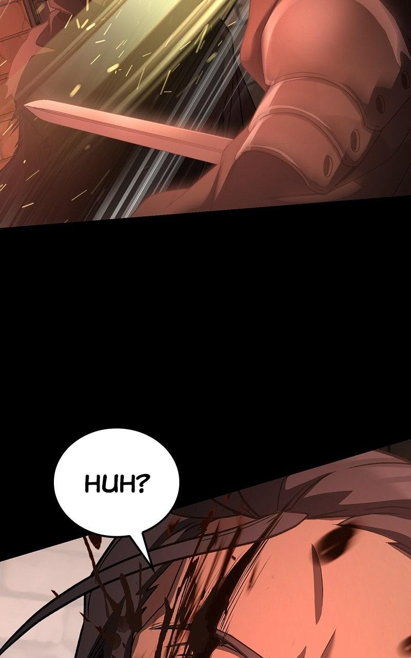 Monster Eater Episode 86 3