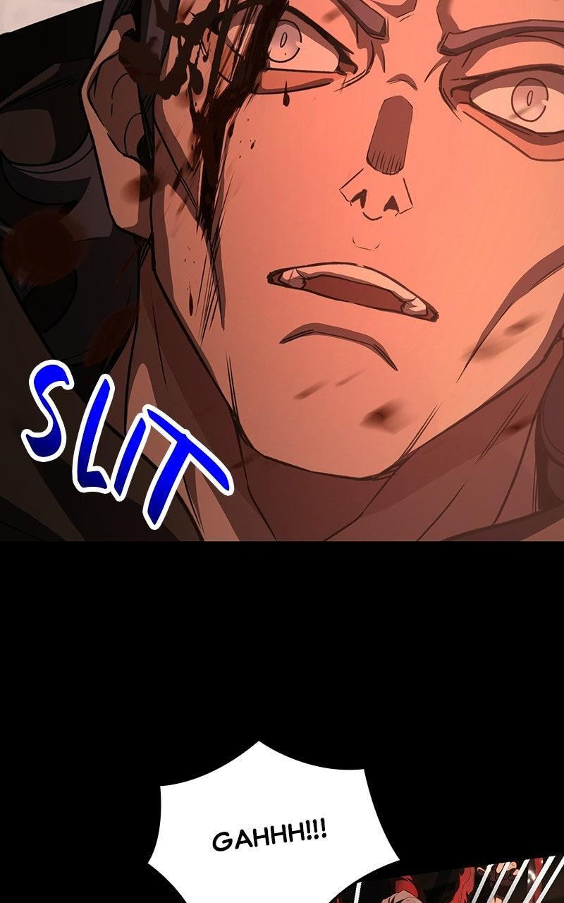 Monster Eater Episode 86 4