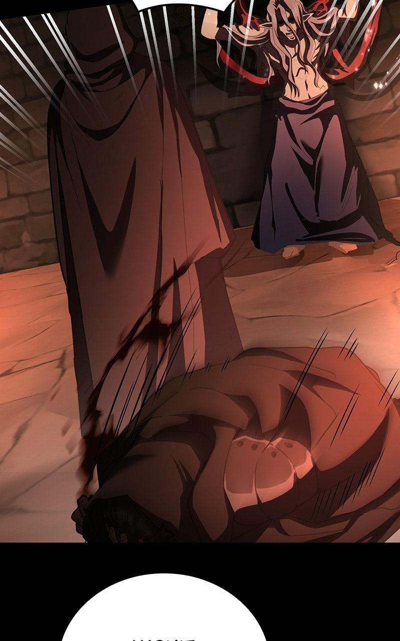 Monster Eater Episode 86 5