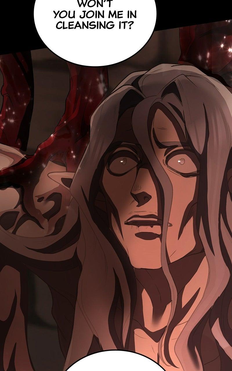 Monster Eater Episode 86 6