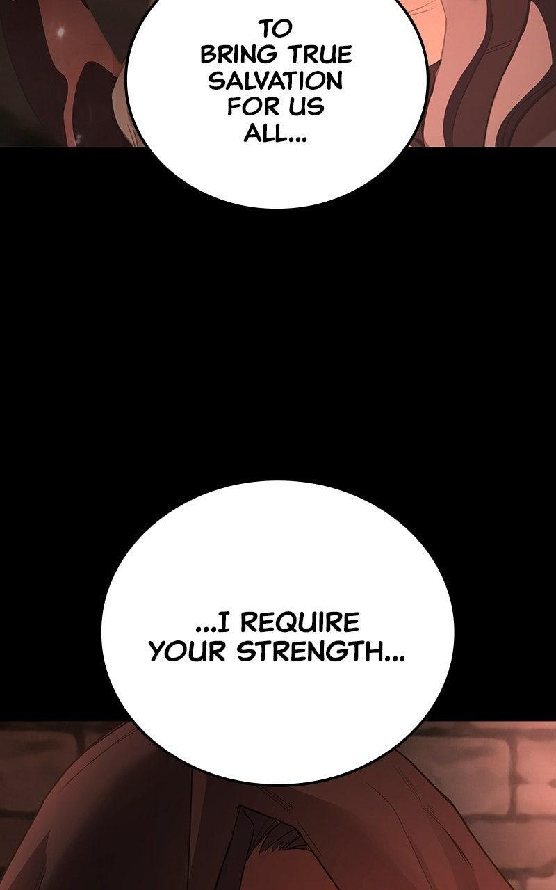 Monster Eater Episode 86 7