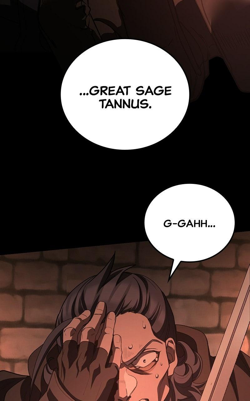 Monster Eater Episode 86 9