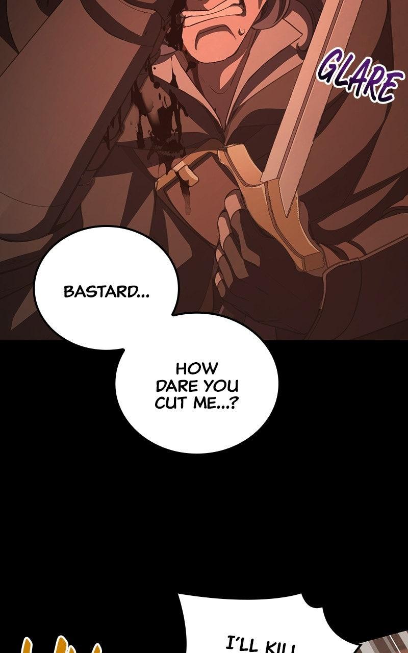 Monster Eater Episode 86 10