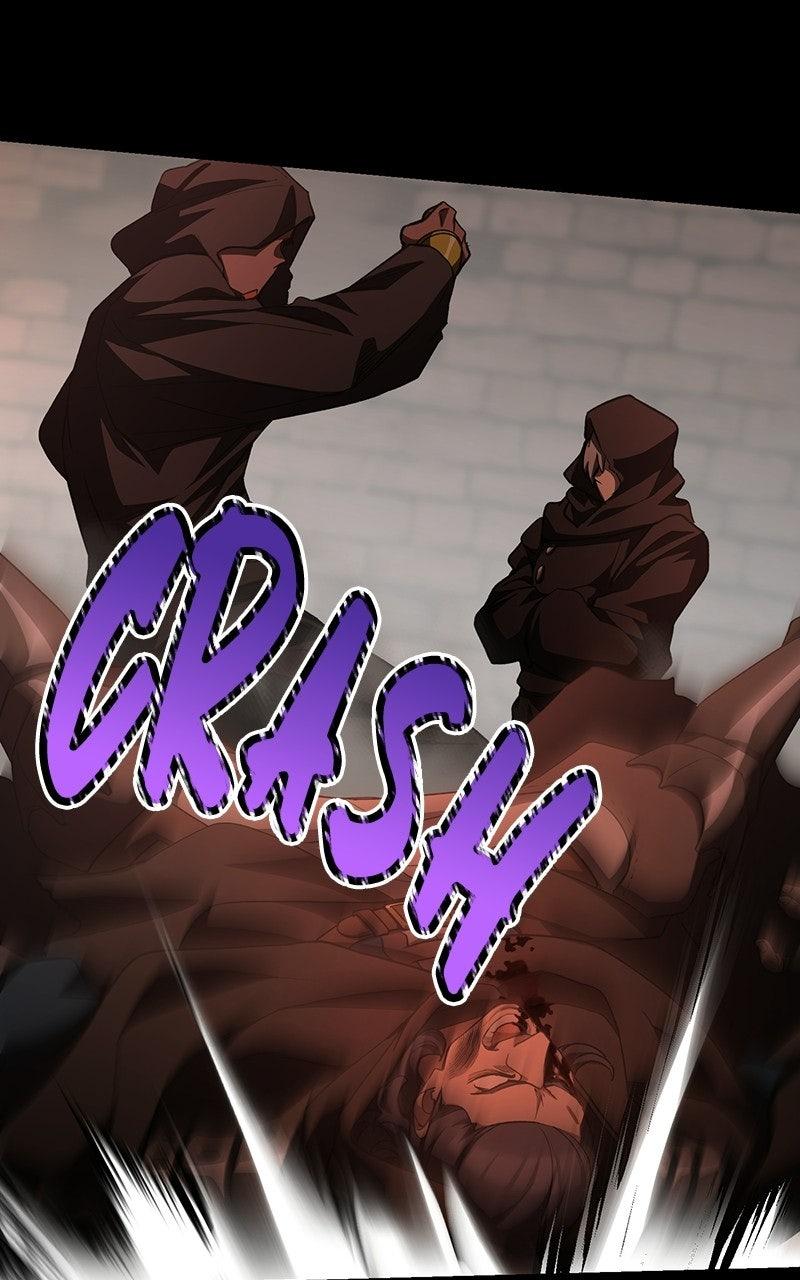 Monster Eater Episode 86 13