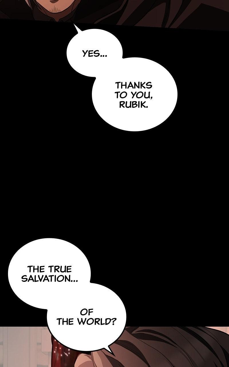 Monster Eater Episode 86 15