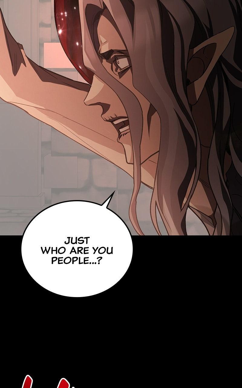 Monster Eater Episode 86 16