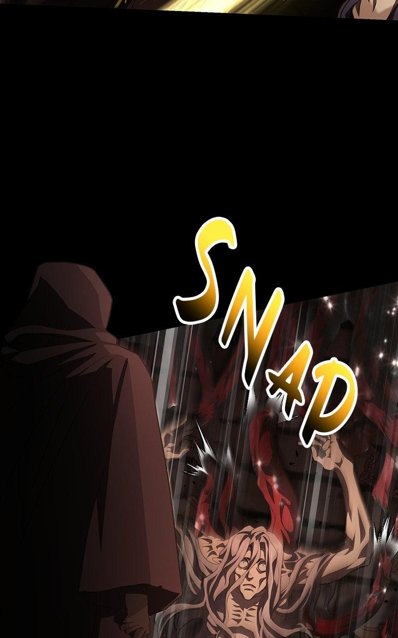 Monster Eater Episode 86 18
