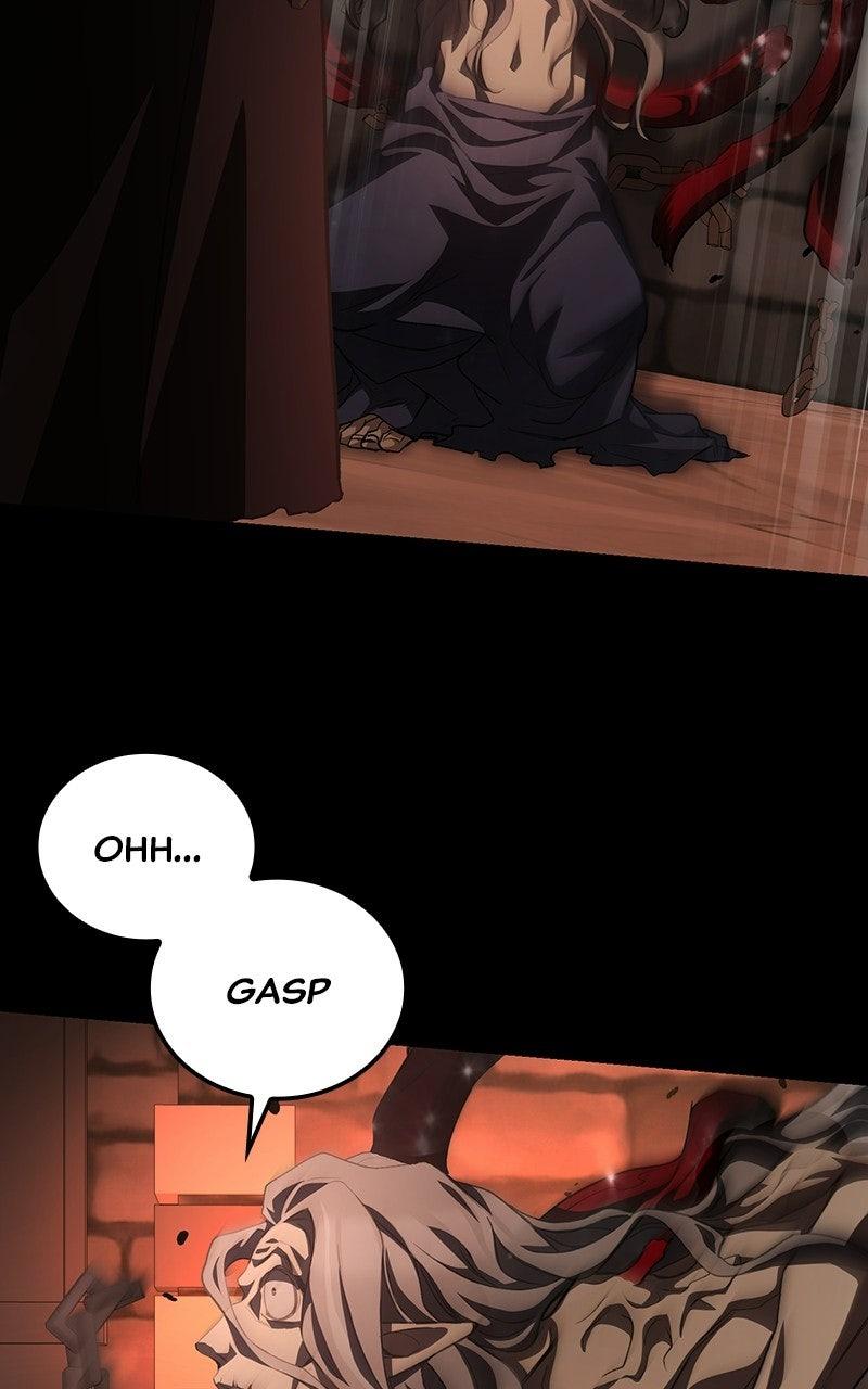 Monster Eater Episode 86 19