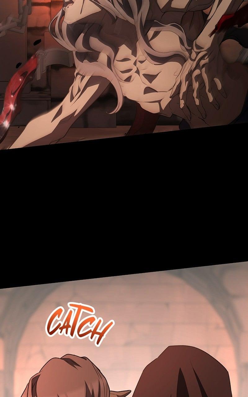 Monster Eater Episode 86 20