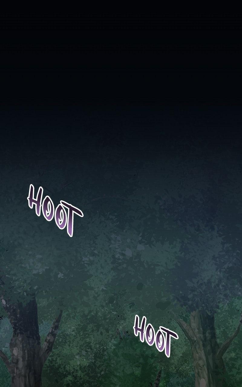 Monster Eater Episode 86 30