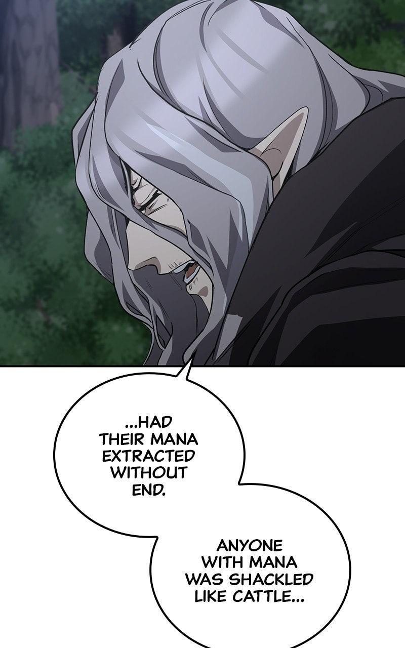 Monster Eater Episode 86 32