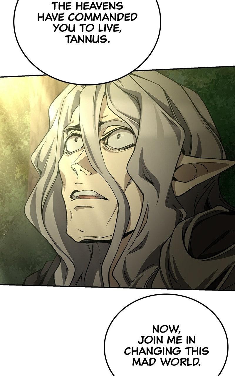 Monster Eater Episode 86 39