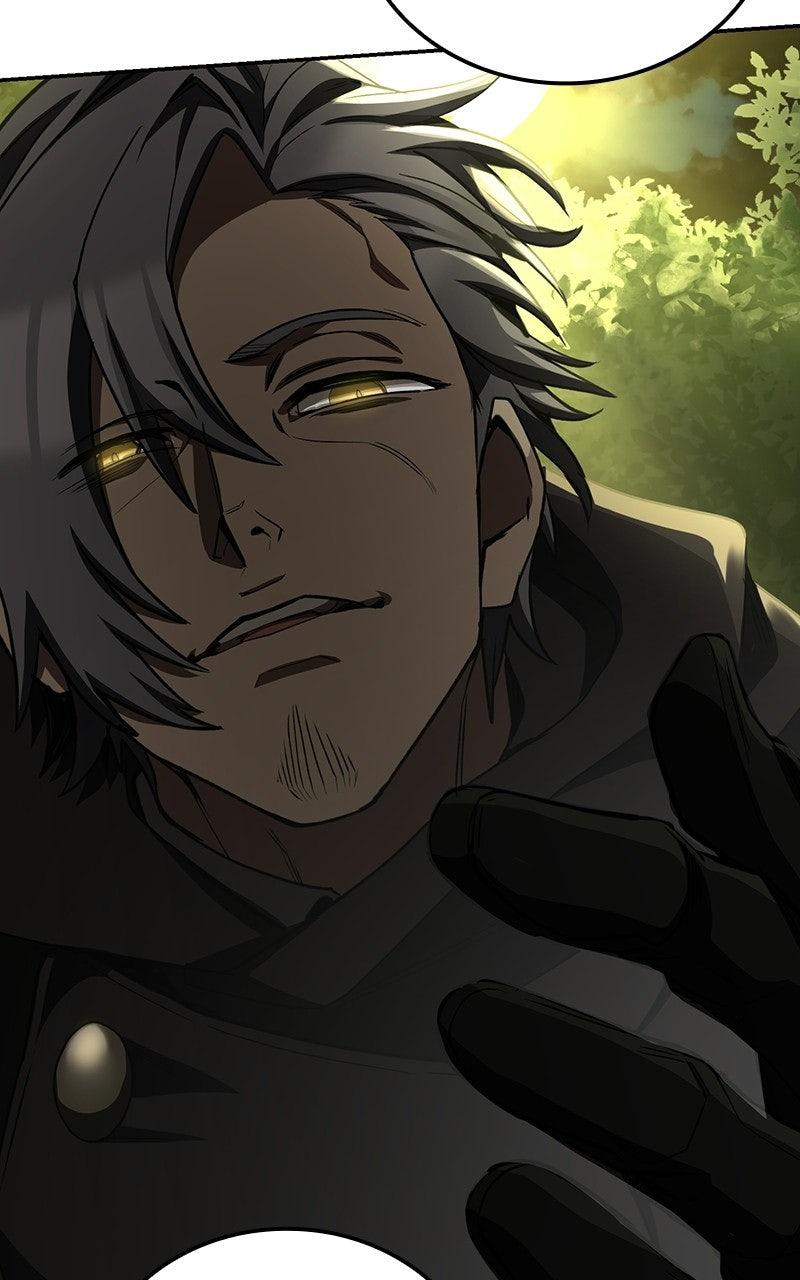 Monster Eater Episode 86 40