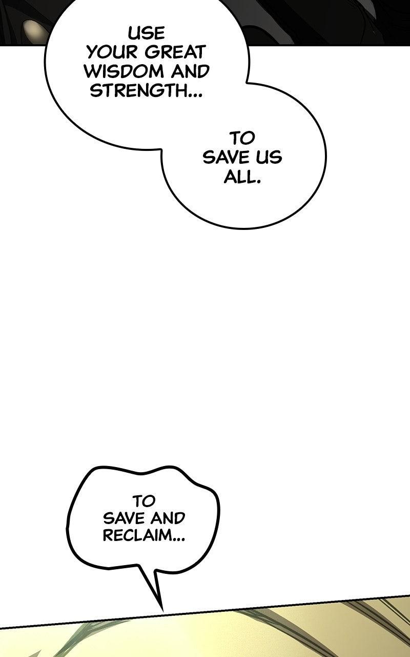 Monster Eater Episode 86 41