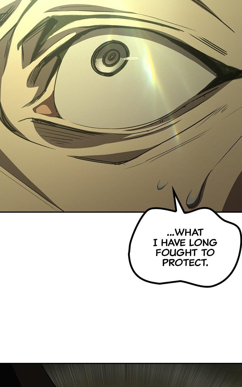 Monster Eater Episode 86 42