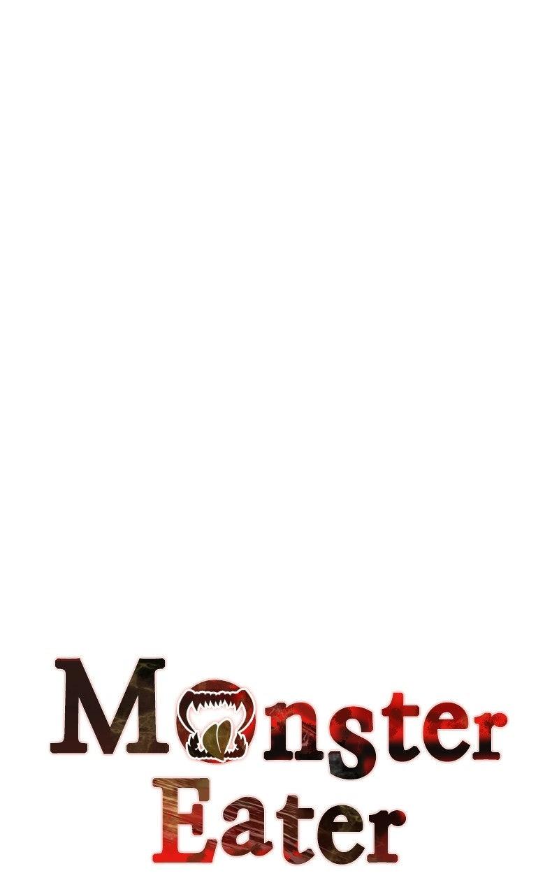 Monster Eater Episode 86 44