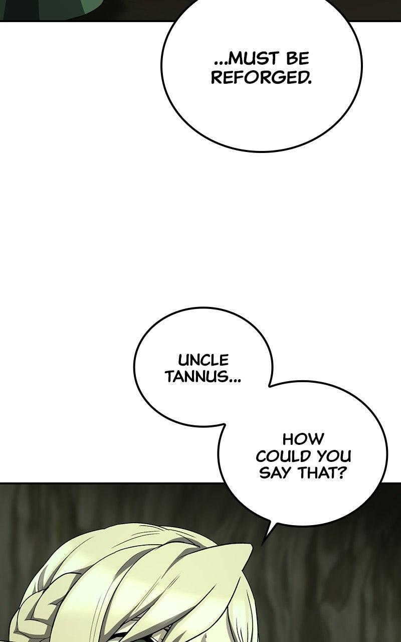 Monster Eater Episode 86 47