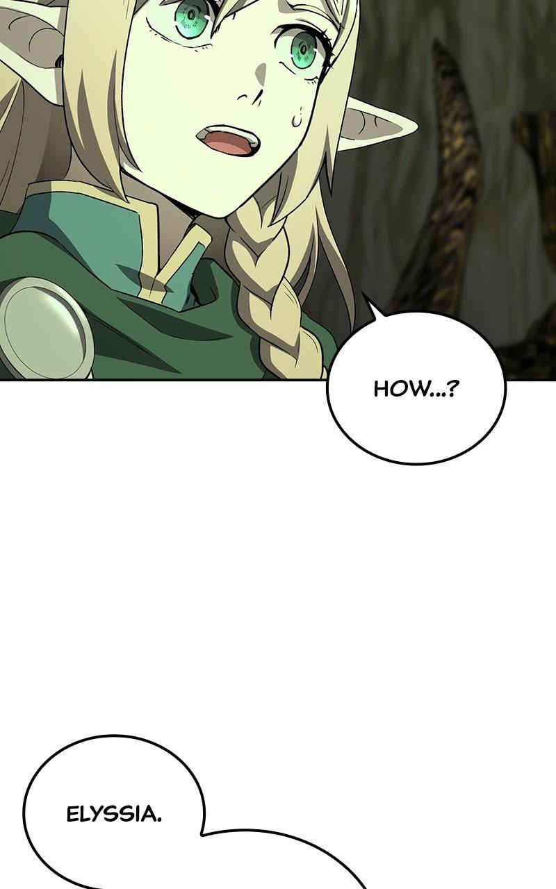 Monster Eater Episode 86 48
