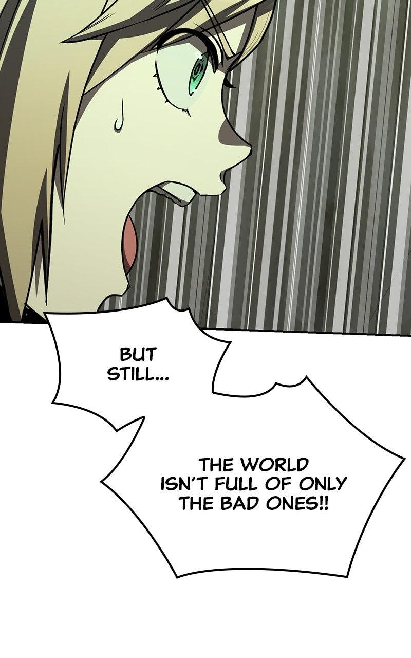Monster Eater Episode 86 51