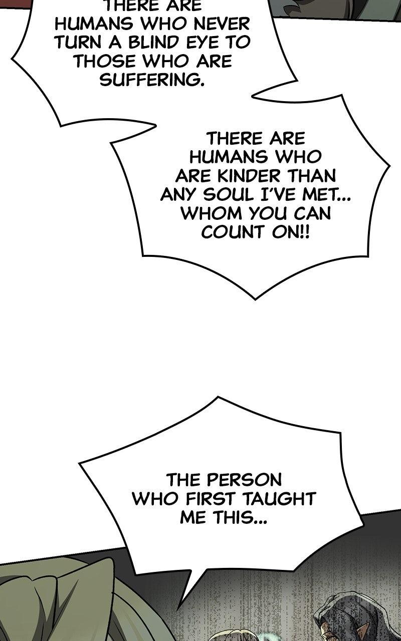 Monster Eater Episode 86 53