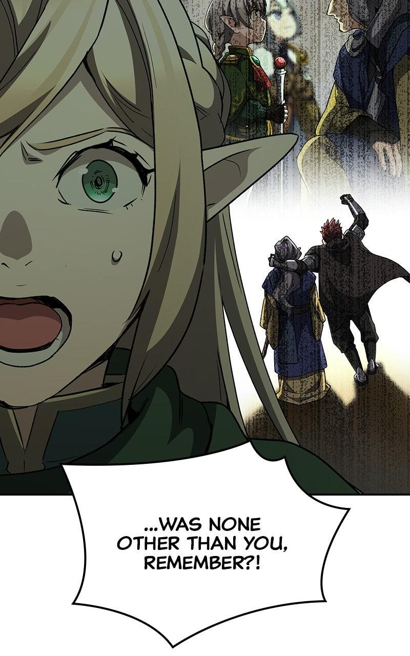 Monster Eater Episode 86 54