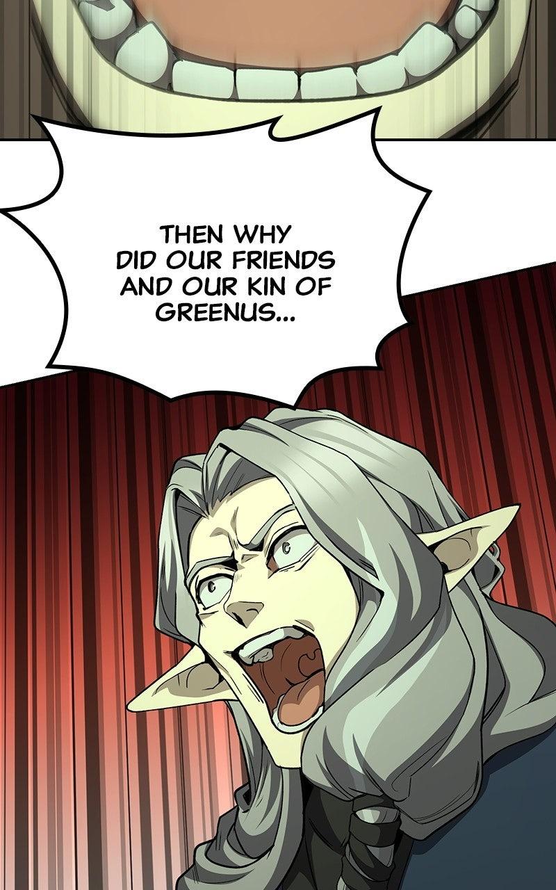Monster Eater Episode 86 56