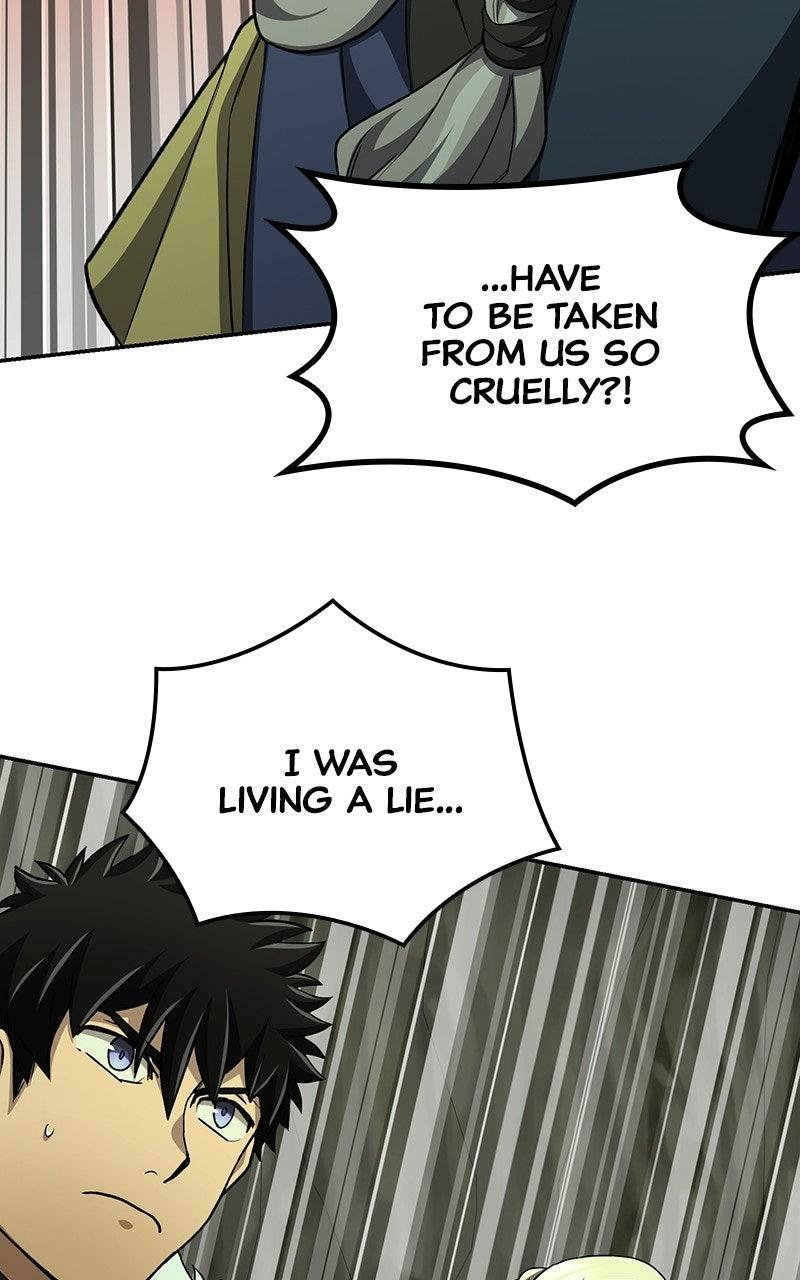 Monster Eater Episode 86 57