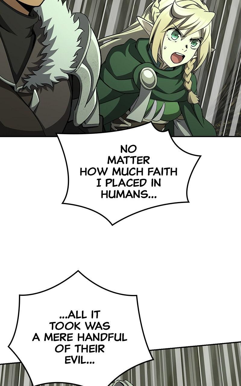 Monster Eater Episode 86 58