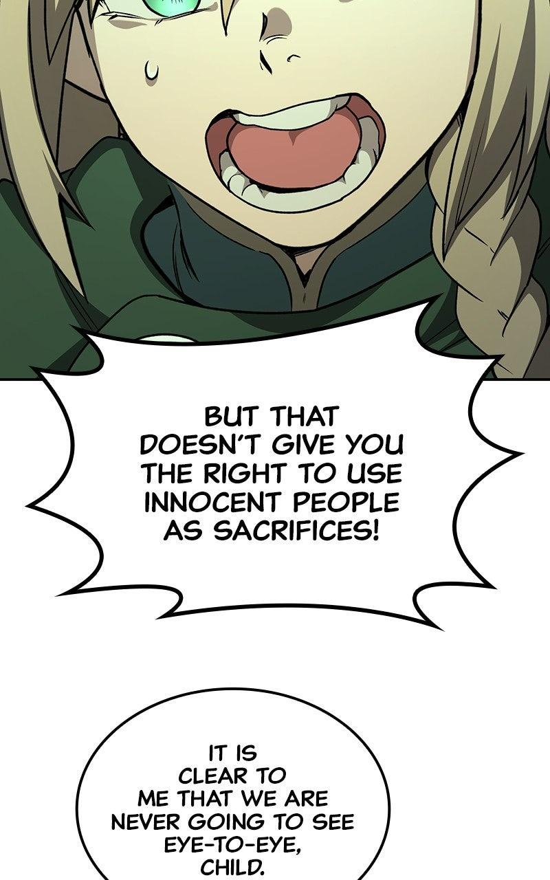 Monster Eater Episode 86 61