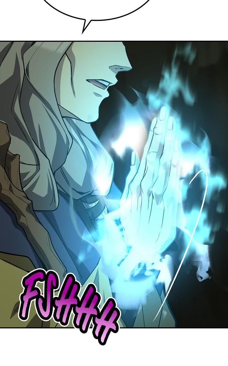 Monster Eater Episode 86 62