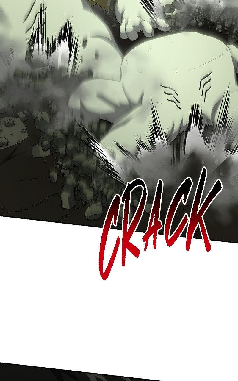 Monster Eater Episode 86 64