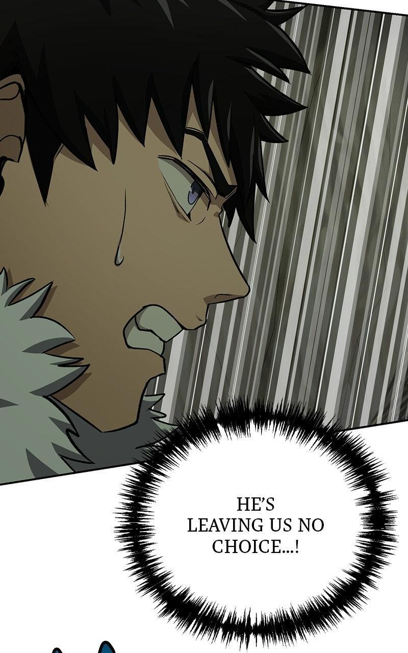 Monster Eater Episode 86 65