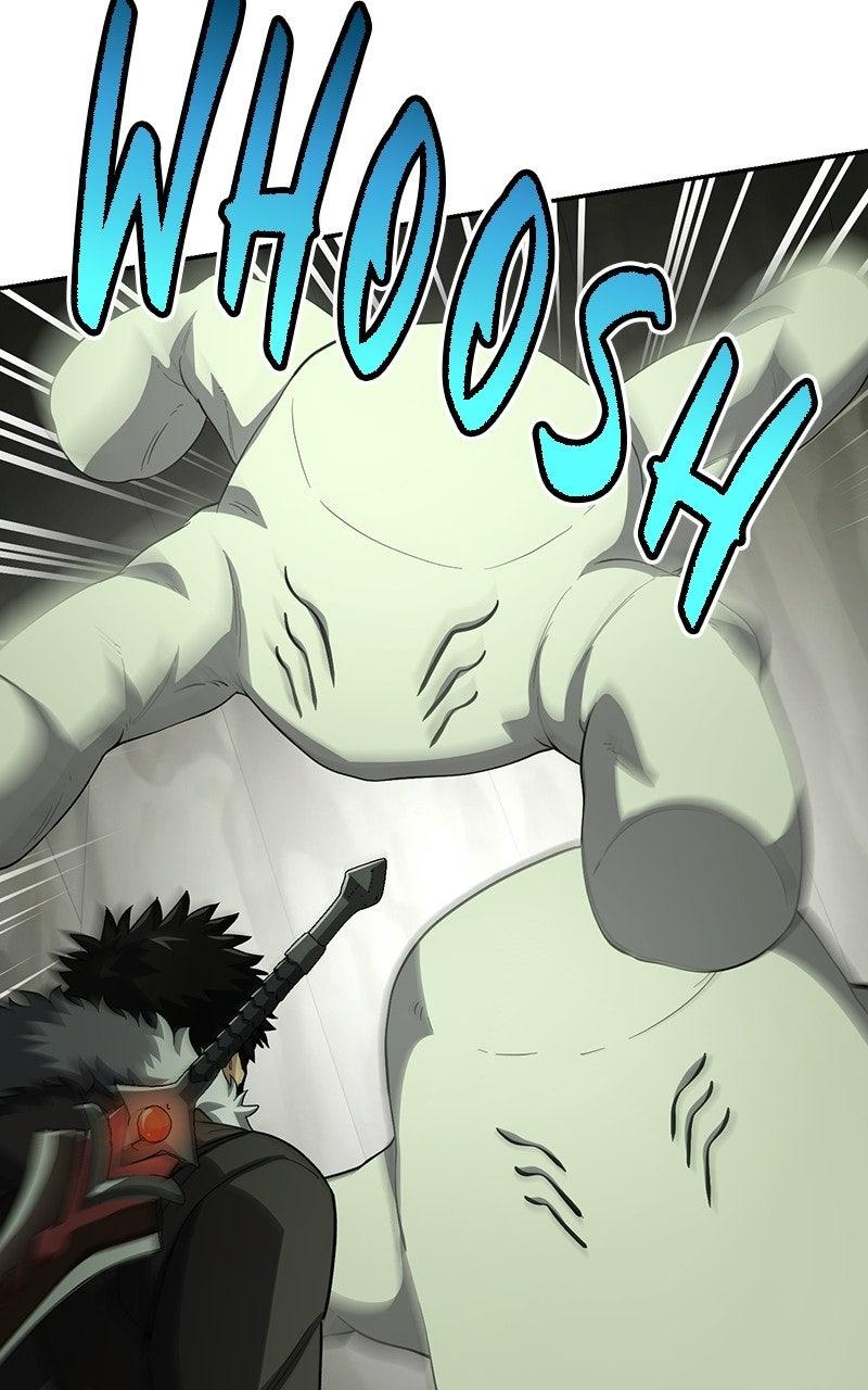 Monster Eater Episode 86 66