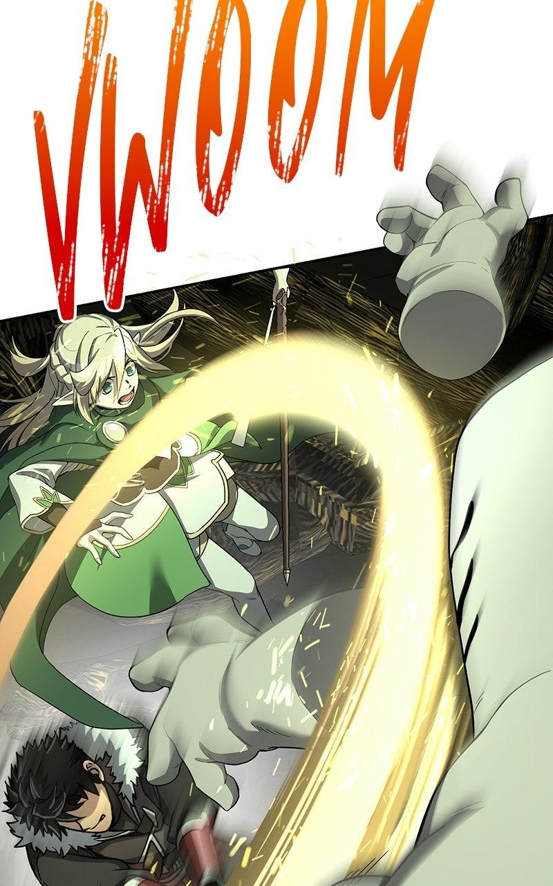 Monster Eater Episode 86 76