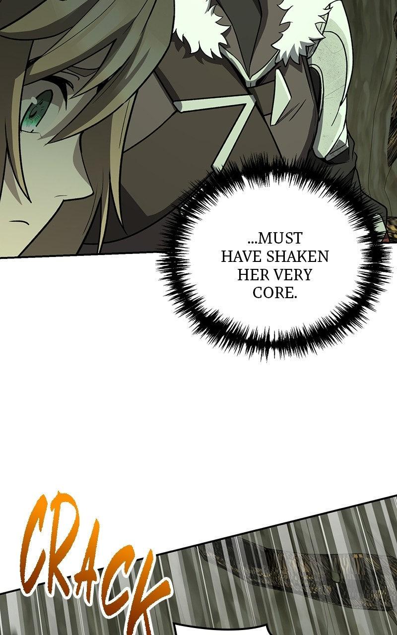 Monster Eater Episode 86 81