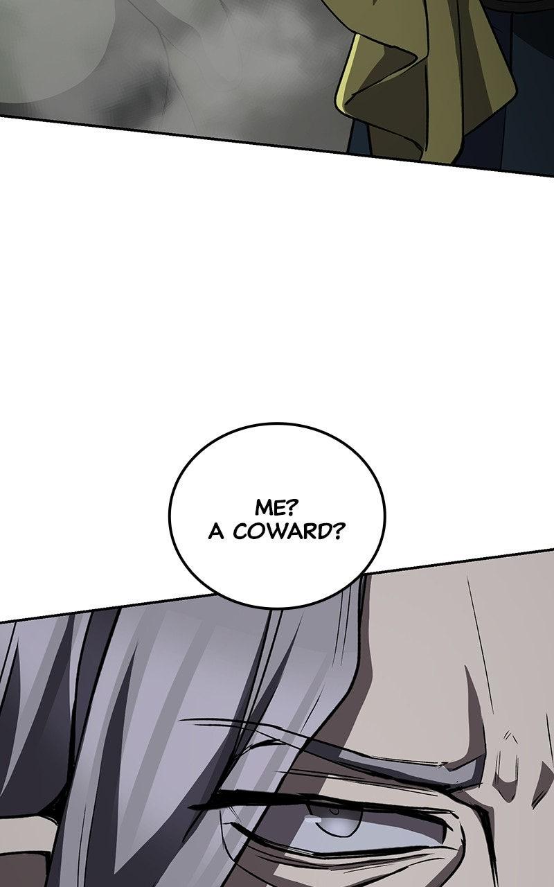 Monster Eater Episode 86 86