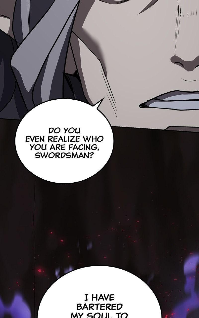 Monster Eater Episode 86 87