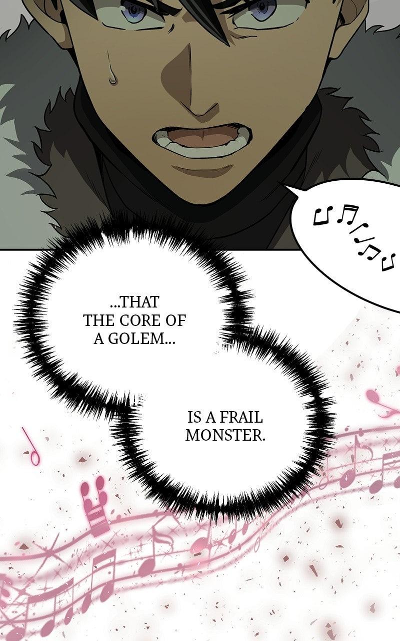 Monster Eater Episode 86 90