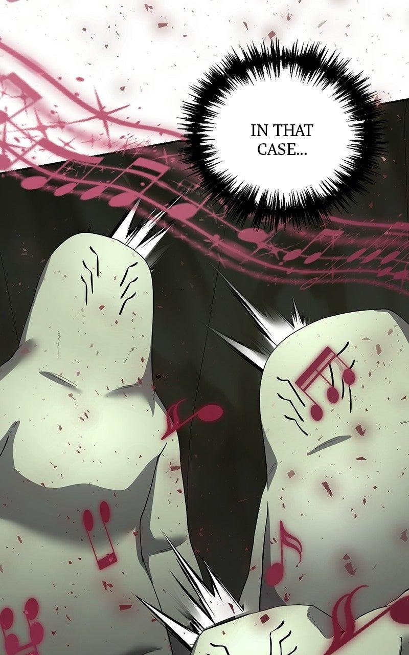 Monster Eater Episode 86 91