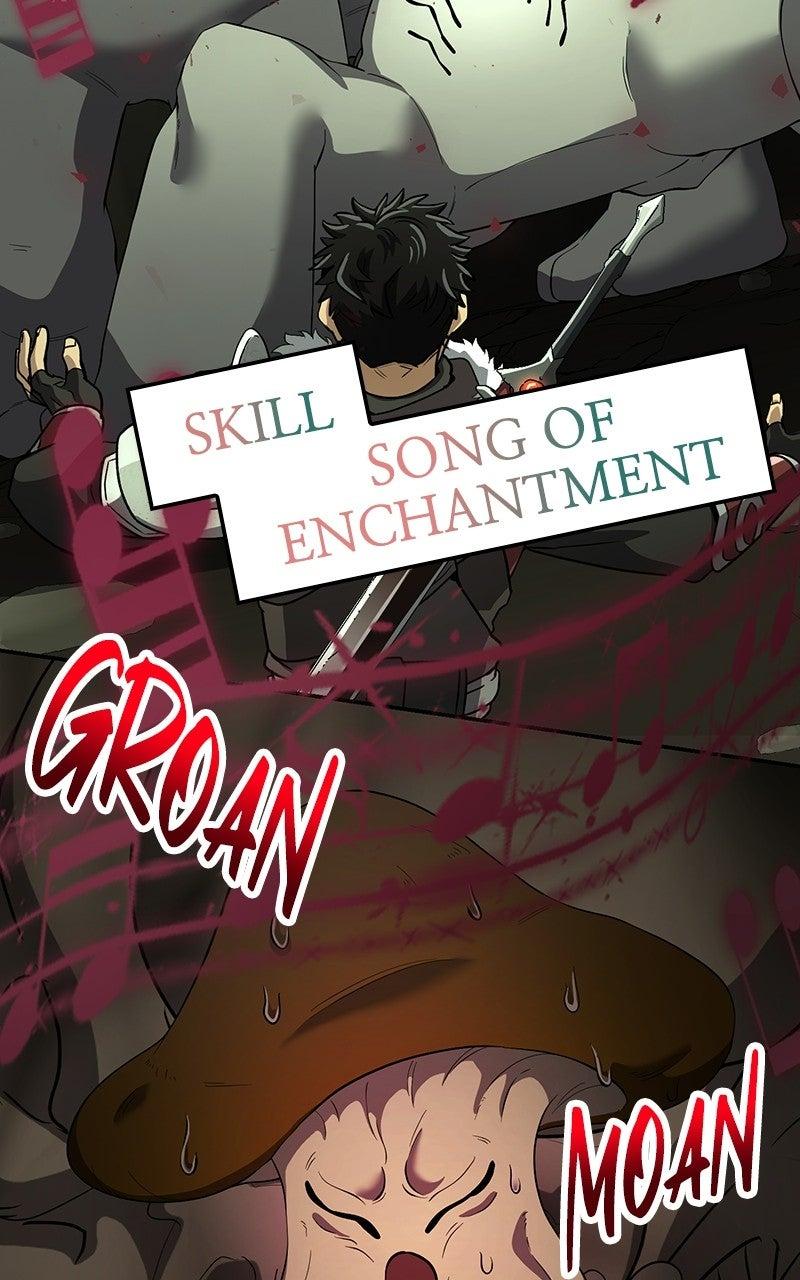 Monster Eater Episode 86 92