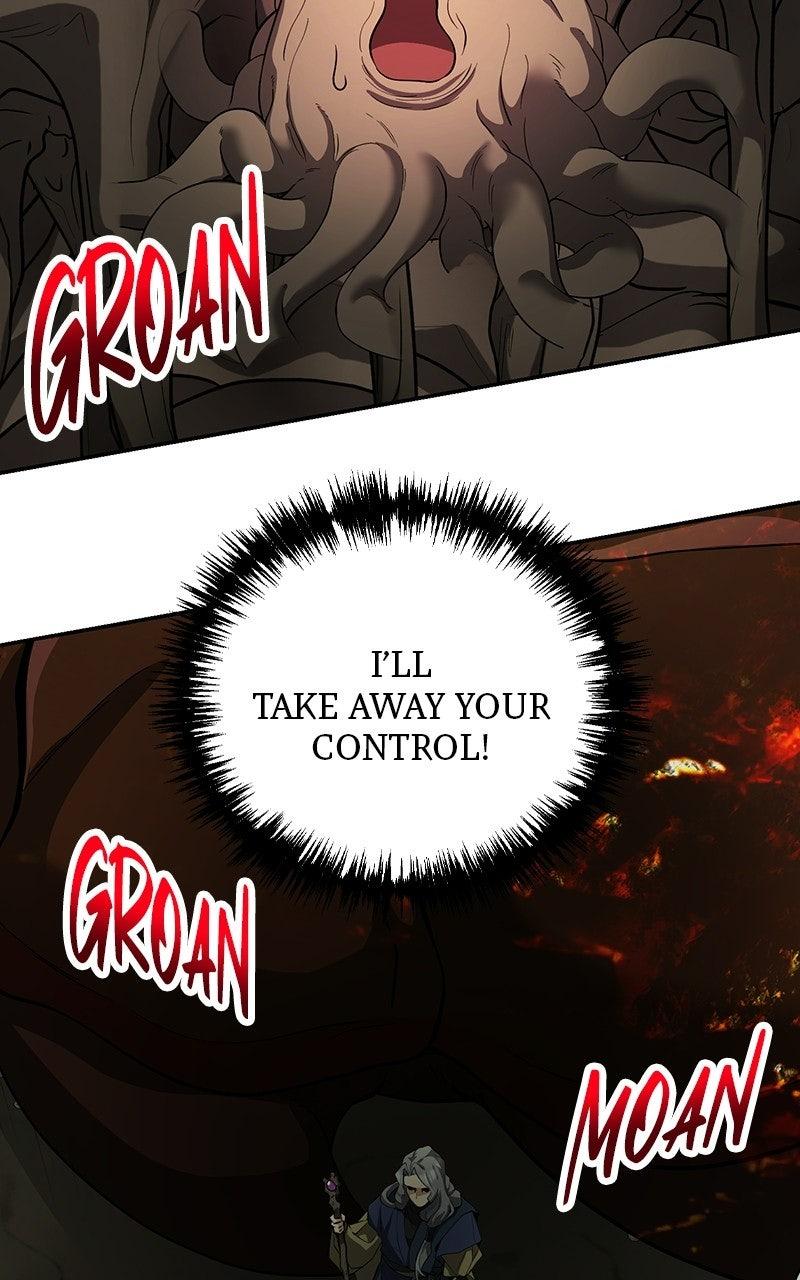 Monster Eater Episode 86 93