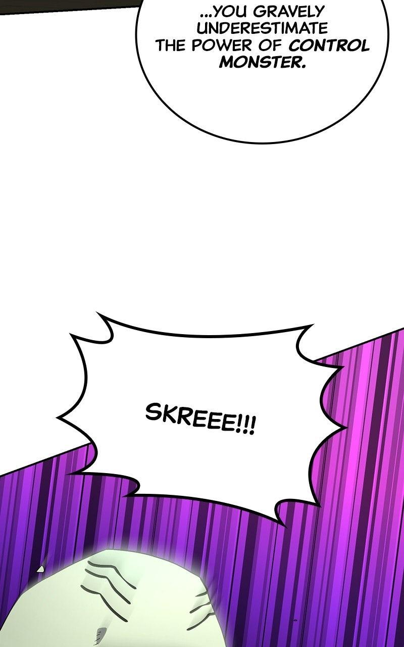Monster Eater Episode 86 98