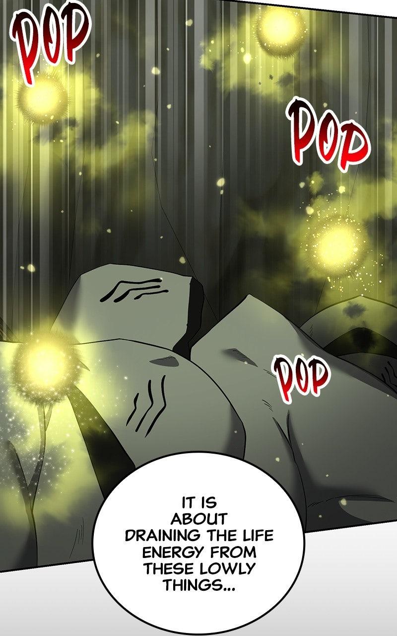 Monster Eater Episode 86 103