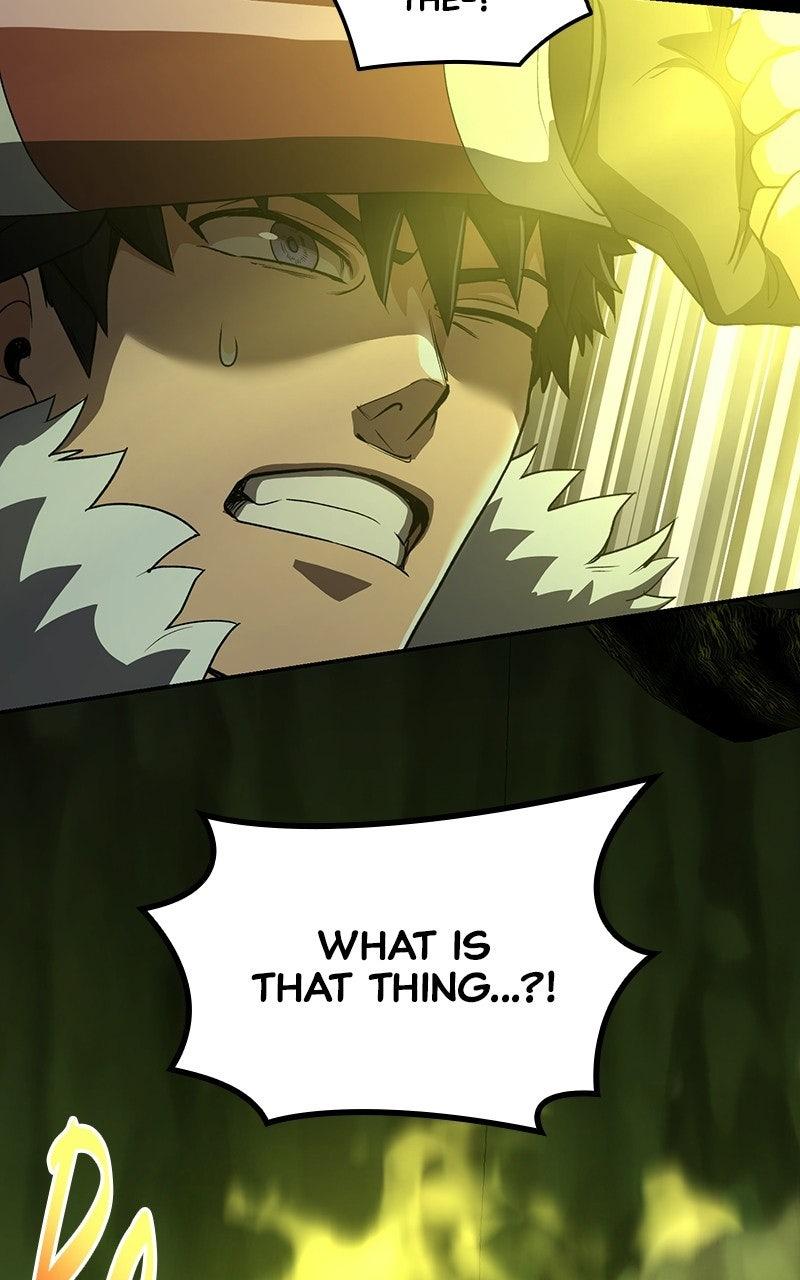 Monster Eater Episode 86 108