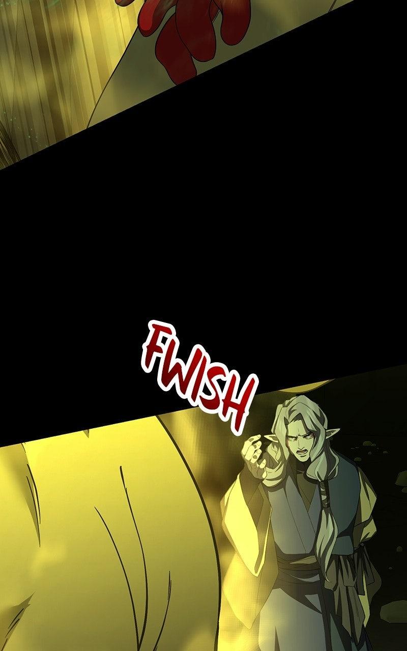 Monster Eater Episode 86 113