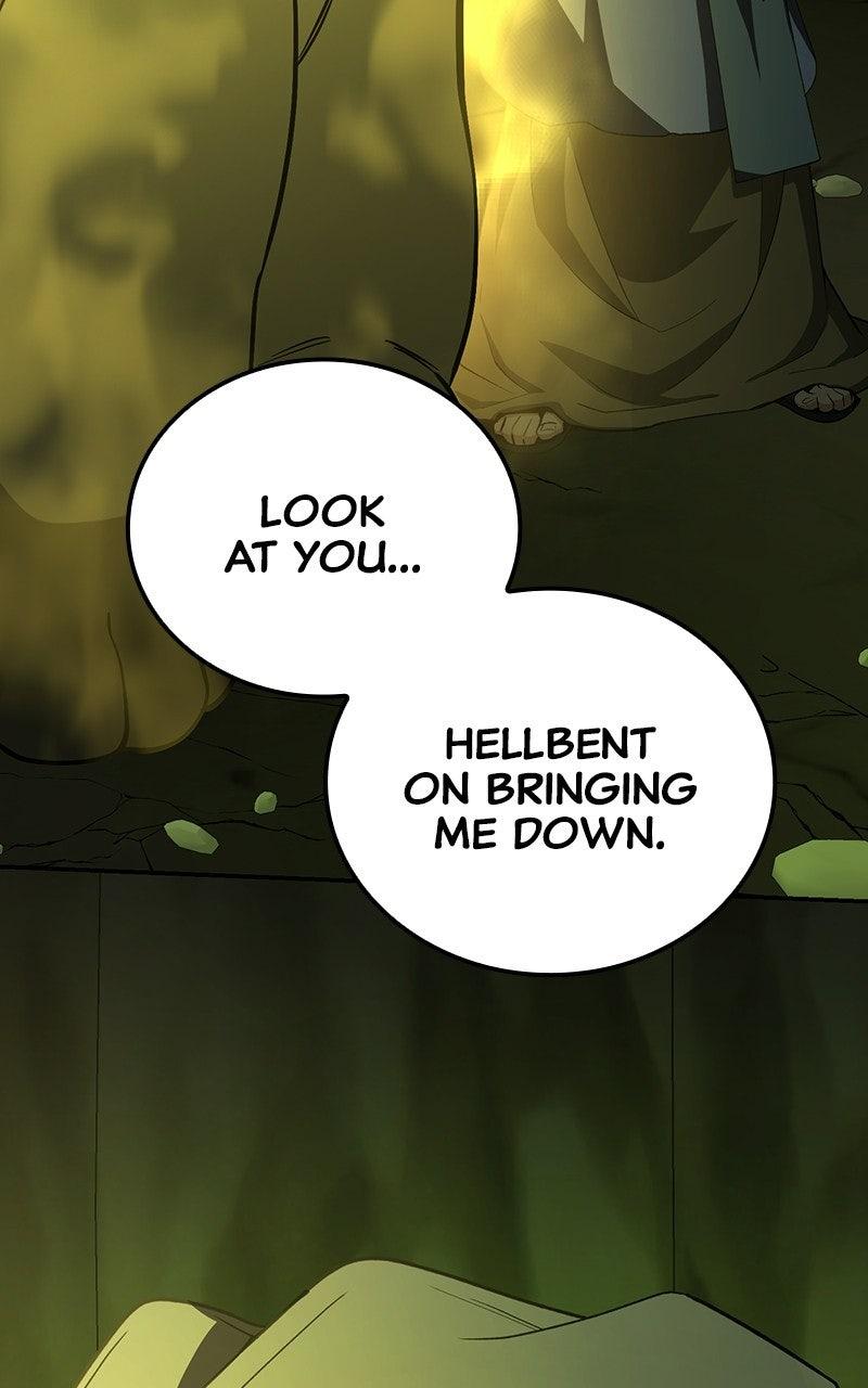 Monster Eater Episode 86 114