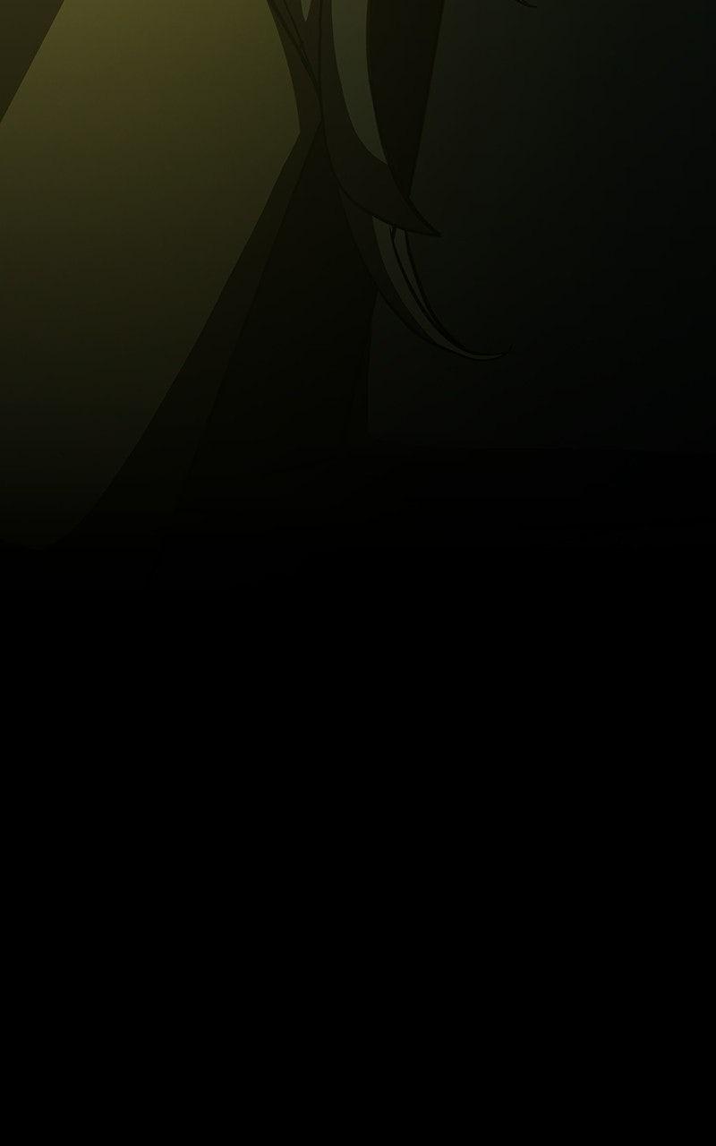 Monster Eater Episode 86 117