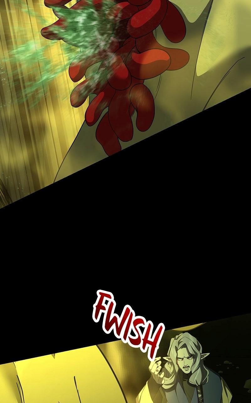 Monster Eater Episode 87 2