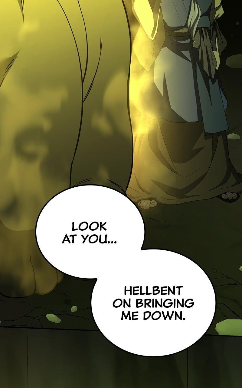 Monster Eater Episode 87 3