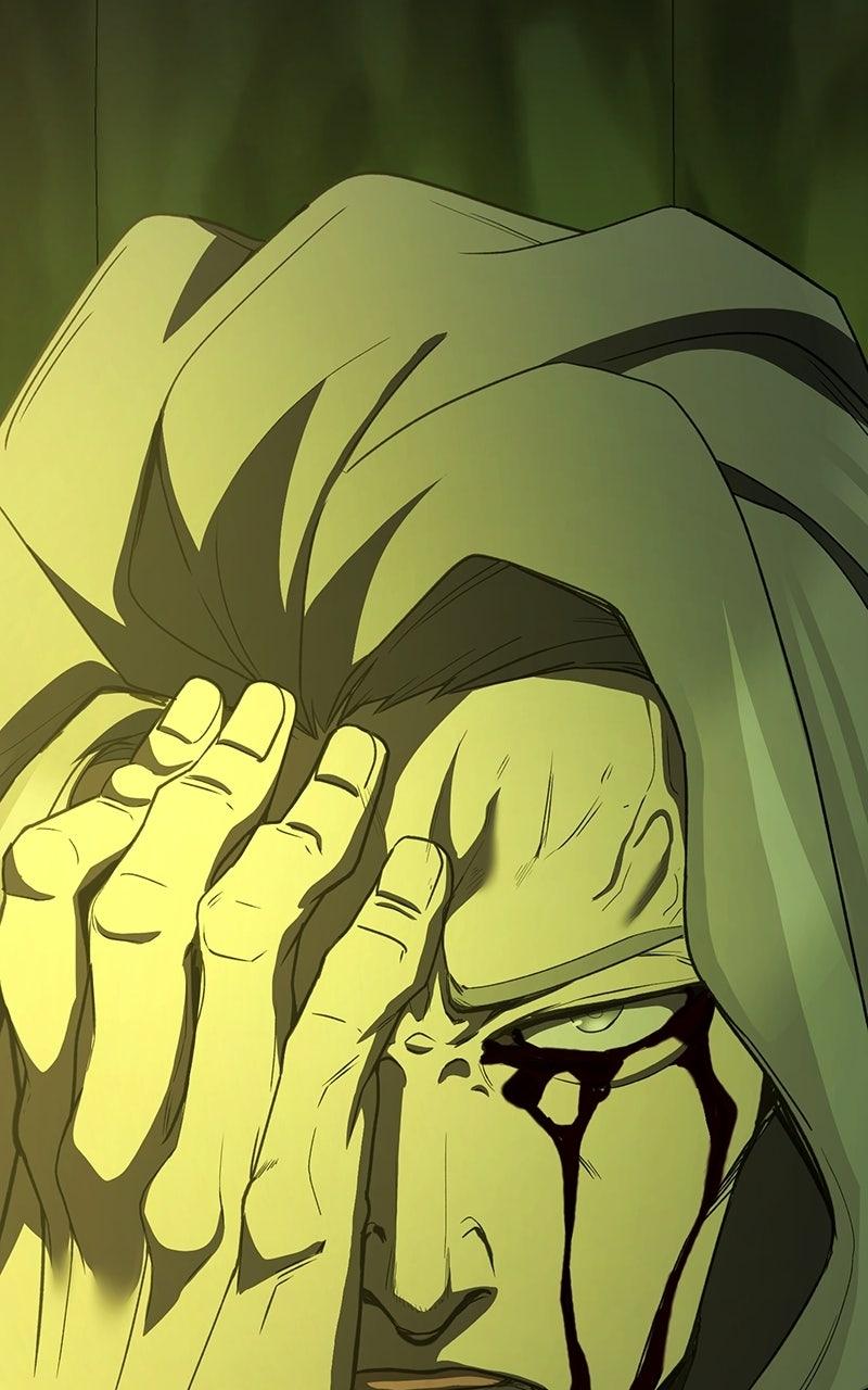 Monster Eater Episode 87 4